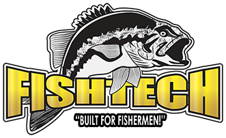 fishtech-logo-medium