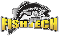 fishtech-logo-sm fishtech-logo-sm
